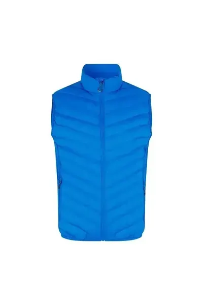 1913645-337200_Adv Gravel SubZ Knit Jacket M_Closeup6.jpg